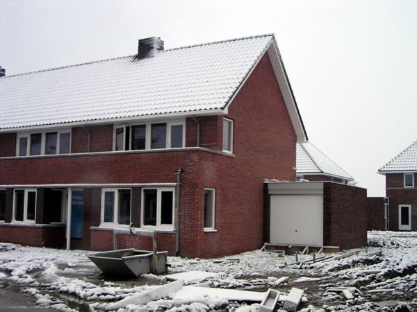 1  januari 2004