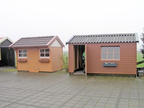 28 maart 2005. Bedrijfsspionage?