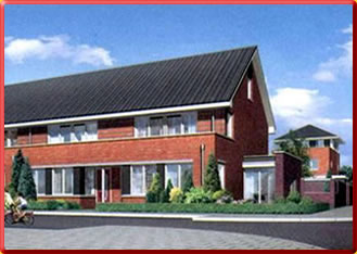 Zo gaat het er uitzien