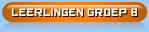 Hier vind je alle informatie voor de leerlingen van groep 8